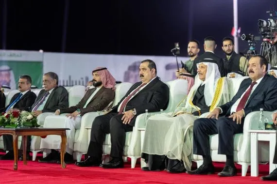 السامرائي الأنبار ستبقى ركناً أساسياً في مشروع تحالف العزم وكالة بغداد اليوم الاخبارية