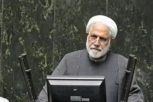 لجنة الامن القومي الإيرانية ترجح هجمات إسرائيلية محتملة على الفصائل في العراق