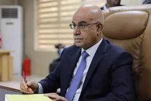 العراق يعلن خلوه من ثلاثة أمراض شفق نيوز