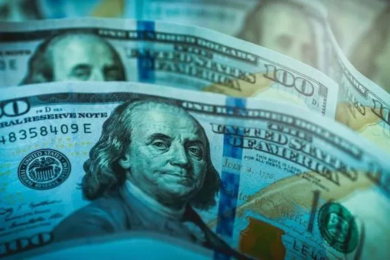 انخفاض جديد بأسعار صرف الدولار في العراق وكالة بغداد اليوم الاخبارية