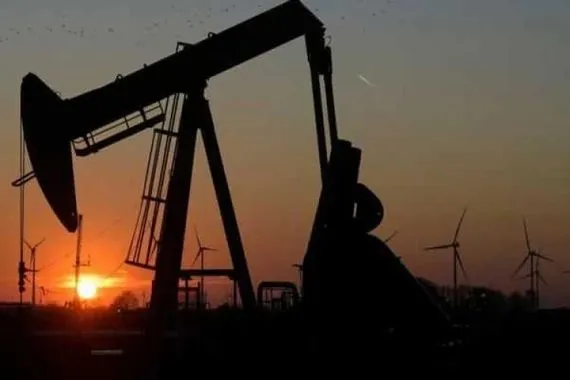 انخفاض بأسعار النفط العراقي في الأسواق العالمية   وكالة بغداد اليوم الاخبارية