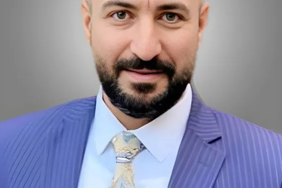 مسرور بارزاني ونيجرفان بارزاني قوة الدبلوماسية ودبلوماسية القوة وكالة بغداد اليوم الاخبارية