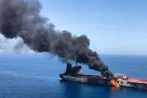 الحوثي نفذنا أكثر من 1800 عملية دعماً لغزة واستهدفنا 228 سفينة تابعة للأعداء وكالة بغداد اليوم الاخبارية