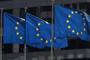 أوروبا توقف منح تأشيرات الدخول المتعددة لمواطني روسيا شفق نيوز