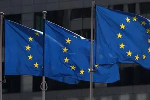 أوروبا توقف منح تأشيرات الدخول المتعددة لمواطني روسيا