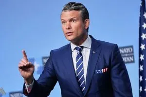 الولايات المتحدة تعلن إنشاء وحدة لتصنيع وتوريد الأسلحة الحرجة وكالة الانباء العراقية واع