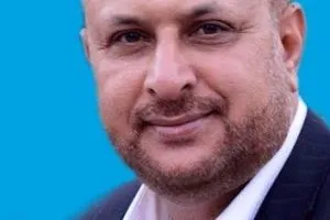 أنتخبوا مصيركم