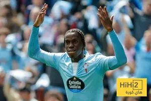 مواجهة خاصة بين برشلونة ولاعبيه السابقين