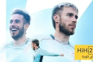 مينغويزا يواجه فريقه السابق برشلونة