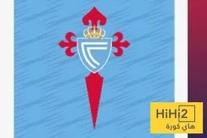 ثلاثي برشلونة السابق في تشكيلة سيلتا فيغو