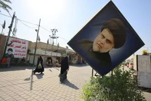 دعوات للإسراع في إعلان نتائج الانتخابات العراقية