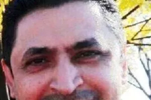 العراقيون حريصون على نظامهم السياسي