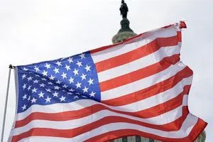 شروط أمريكية جديدة لمنح الأجانب تأشيرات دخول