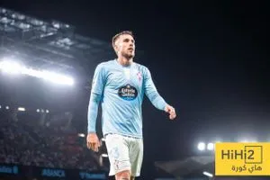 برشلونة قد يتعرض لخسائر بسبب مينغيزا