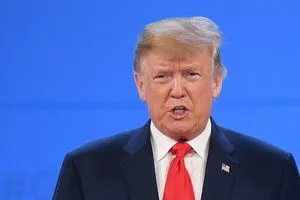 ضغط على ترامب لإقناعه بالعدول عن إجراء اختبارات نووية