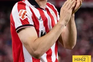 لاعب بلباو السابق يكشف عن اصعب خصم واجهه خلال مسيرته