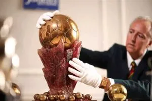 صدام القرن من هم أقوى 5 مرشحين للكرة الذهبية السوبر