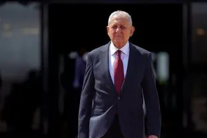 ملك السعودية وولي عهده يعزيان الرئيس العراقي شفق نيوز