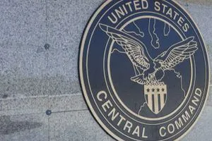 القيادة الوسطى الأميركية إيران تستولي على ناقلة نفط في المياه الدولية شفق نيوز