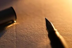 ما بعد الانتخابات