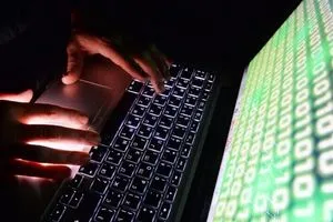 اختراق 100 حساب بريطانيا تصادر 5 4 مليون دولار من قرصان تويتر