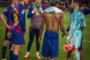 لامين الأكثر عرضه لجرائم الكراهية في اسبانيا