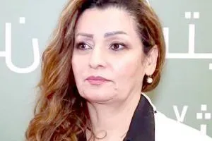 كلاويز يوزع جوائزه وينظّم ندوات ومعارض