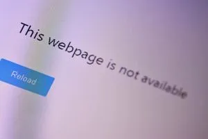 عطل عالمي يضرب منصات ومواقع إلكترونية