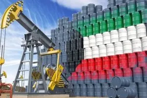 ريلاينس الهندية تشتري مليون برميل خام من مؤسسة البترول الكويتية