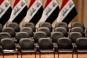 المالكي يستبعد تأخير ولادة الحكومة الأطراف متفقة على المضي قدما