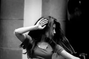 جزء في جسدك يرقص على الموسيقى دون أن تشعر ما هو