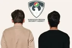 السليمانية اعتقال تاجري مخدرات بحوزتهما 10 كغم من الكريستال شفق نيوز