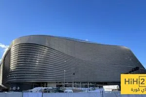 تحالف تقني بين ريال مدريد وأبل لتعزيز تجربة حضور المباريات