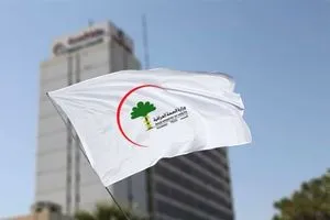 الصحة تعتمد نظام خفارات جديد بثلاث شِفتات ابتداءً من الشهر المقبل