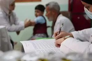 الصحة تنفي تسجيل أي سلالة جديدة من الإنفلونزا أو فيروس كورونا