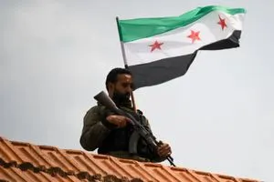 مقتل جنديين من الجيش السوري وتبادل اتهامات وتصعيد ميداني بين دمشق و قسد شفق نيوز