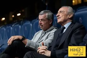 نائب رئيس شركة آبل يكشف الهدف من التحالف الجديد مع ريال مدريد