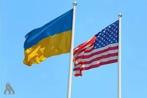 وول ستريت جورنال تكشف تفاصيل الخطة الأمريكية لإنهاء الصراع في أوكرانيا وكالة الانباء العراقية واع