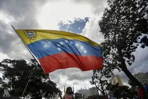 رويترز إلغاء رحلات دولية وتحركات أمريكية جديدة بشأن فنزويلا وكالة الانباء العراقية واع