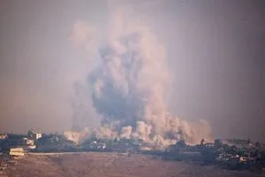 جلو إسرائيل تنقض الاتفاقات ولا تفهم السلام مع جيرانها