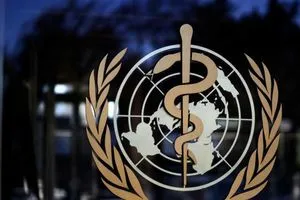 تحذير من الصحة العالمية بشأن فلاتر السجائر البلاستيكية