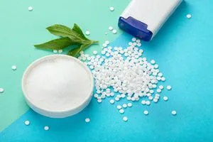 بديل طبيعي شائع للسكر يهدد الدماغ والقلب