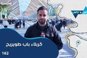 المالكي يبحث مع محافظي البصرة وديالى التحديات التي تواجه الإدارات المحلية