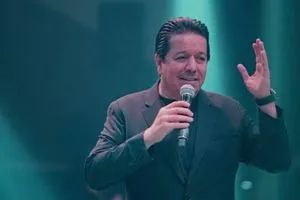 اعتراضات دينية تجبر منظمي حفل محمد عبد الجبار على إلغائه في البصرة شفق نيوز