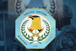 الداخلية تفكيك 12 شبكة احتيال مالي و50 شبكة ابتزاز إلكتروني خلال 6 أشهر