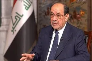 حزب الدعوة الإسلامية يرشح المالكي لرئاسة الوزراء