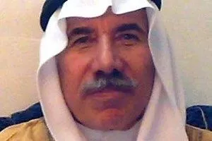 التداعيات السلبية للإعتماد الزائد على الذكاء الإصطناعي