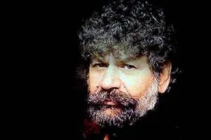 رؤيا دافئة حقاً علي السوداني Azzaman