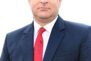 بين إنقسام الإطار وتحديات الإقليم مجاشع التميمي