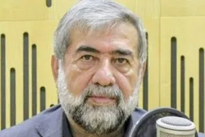 متى سَتُنهي أمريكا صلاحية الإسلام التركي بقيادة أردوغان